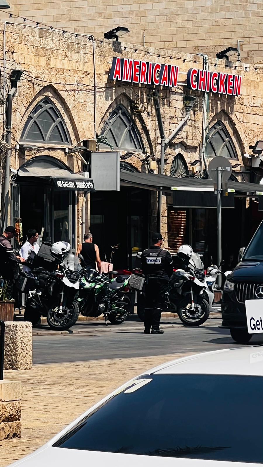 WhatsApp Image 2022-08-05 at 2.32.05 PM (1).jpeg